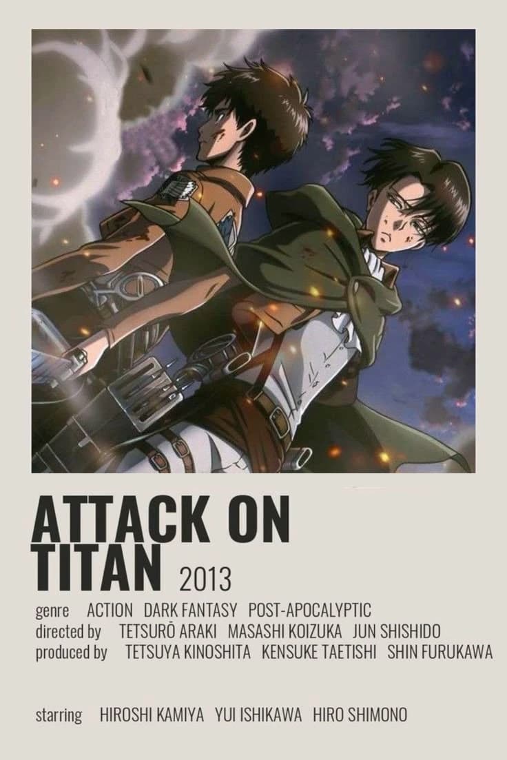 Snk thumbnail