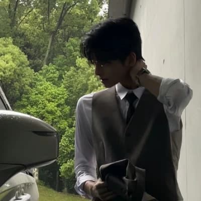 Fixian Zhuang thumbnail