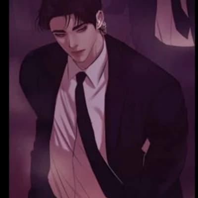 Xavier Blackwood thumbnail