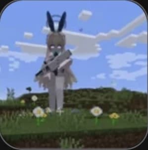Giantess Toki thumbnail