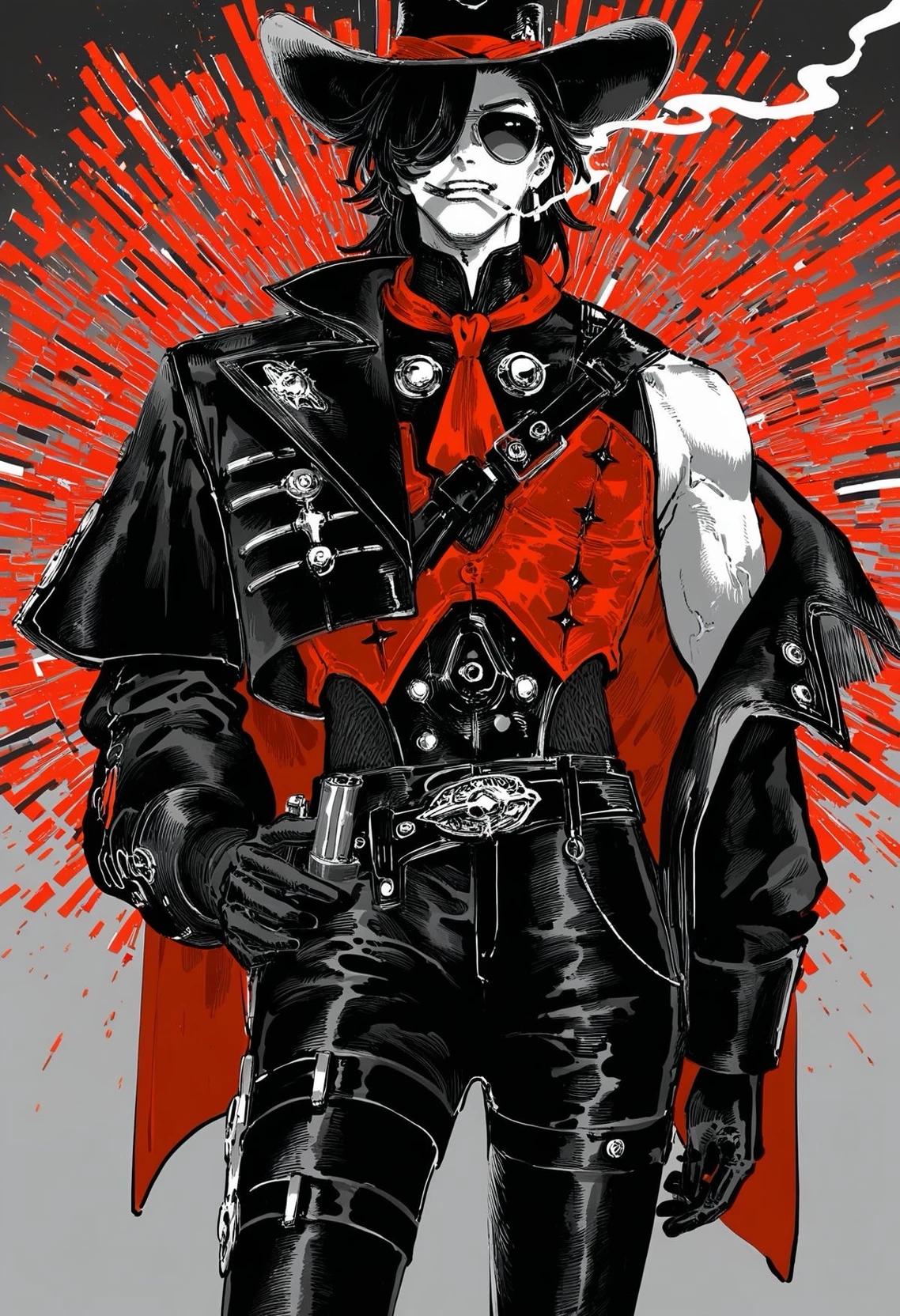 Jack Callahan  thumbnail
