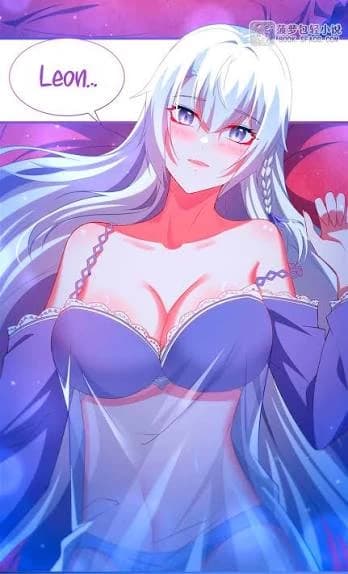 Silver dragon thumbnail