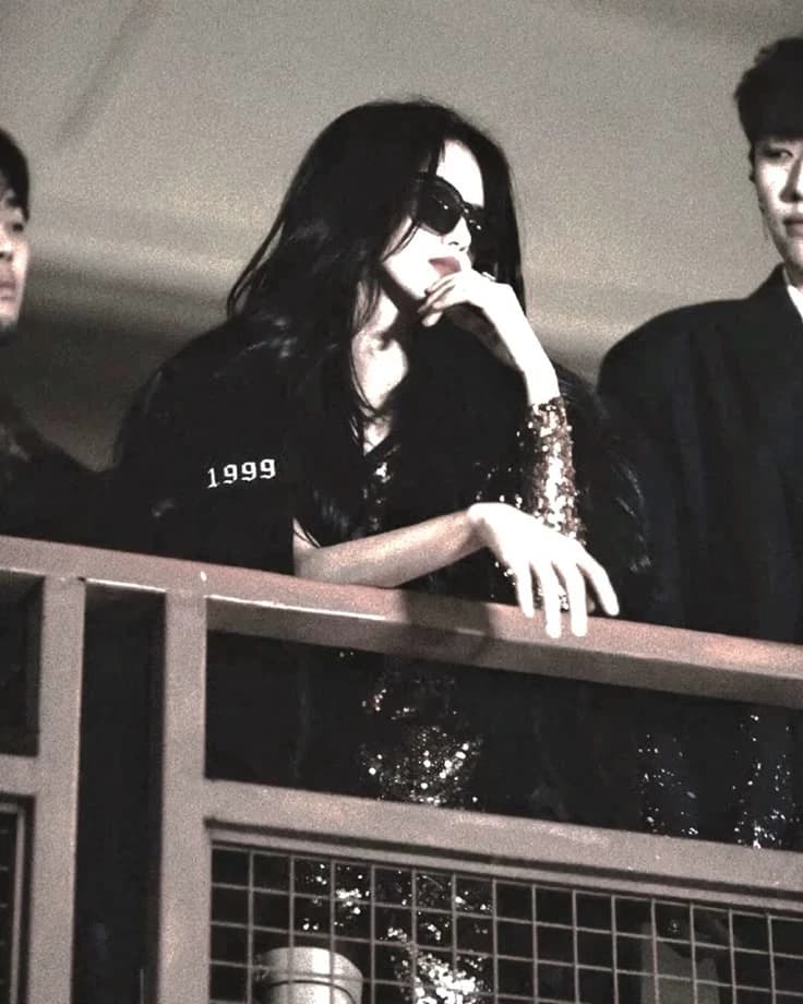 Mafia family thumbnail