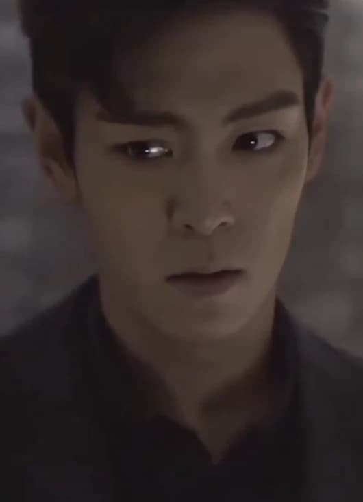 Seunghyun thumbnail