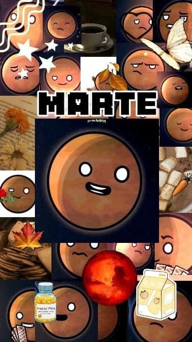 Marte (solarballs) thumbnail
