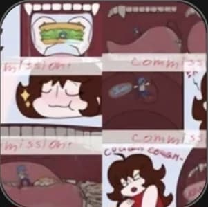 Girlfriend thumbnail
