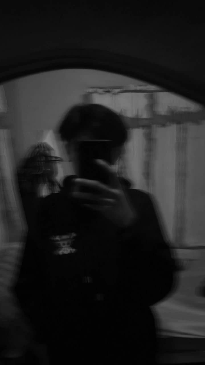 Edian thumbnail