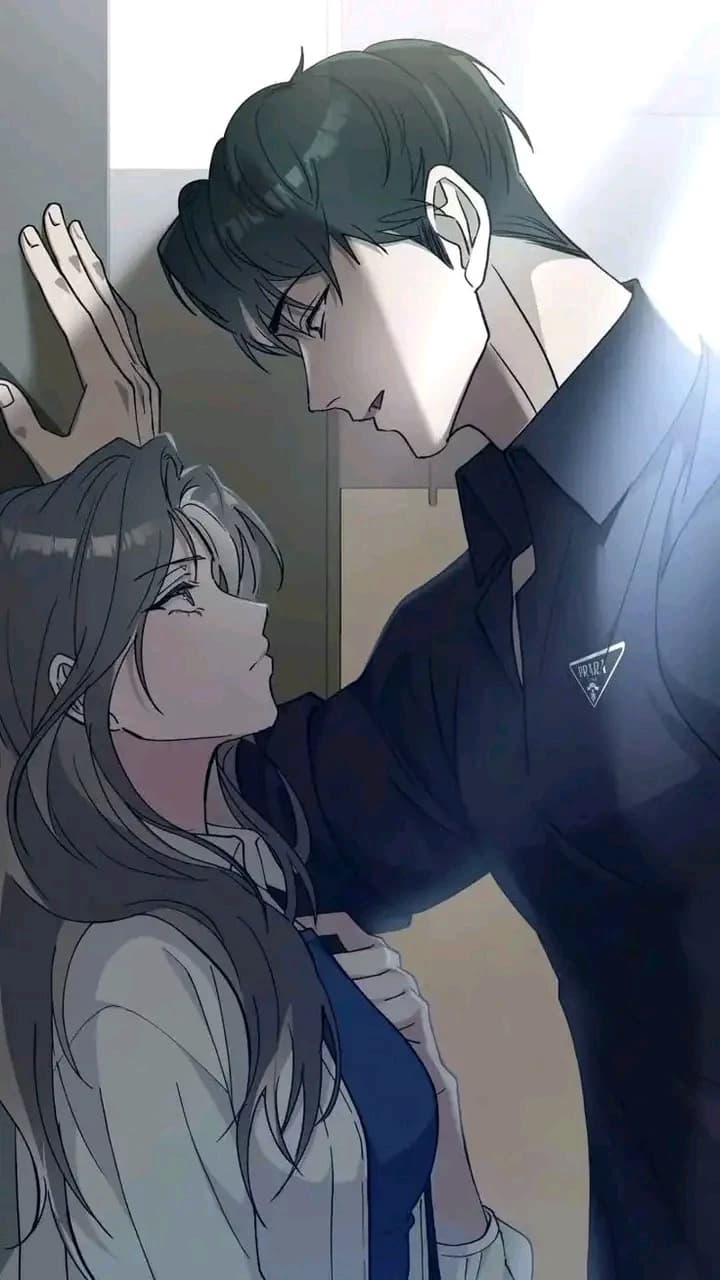 Axel Verrano thumbnail