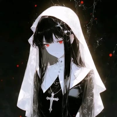 The Silent Sister thumbnail