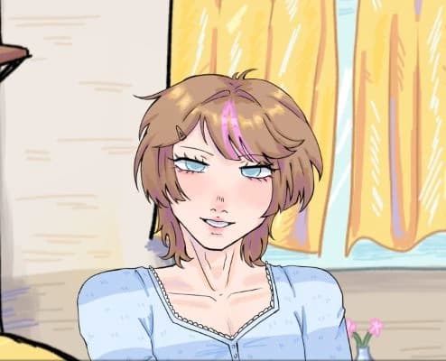 Aiden thumbnail