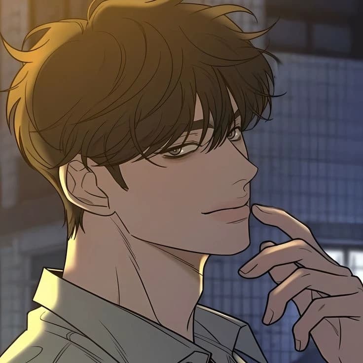 Eunhyuk thumbnail