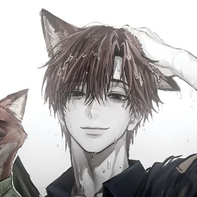 Ryosuke thumbnail