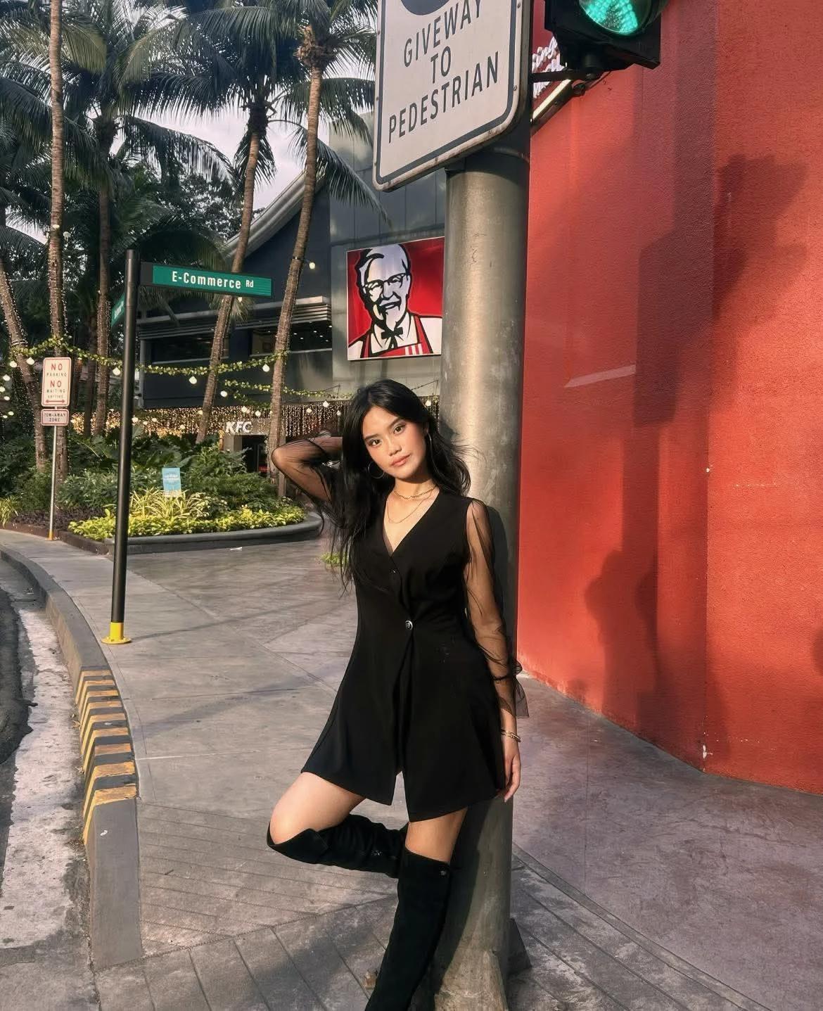 Alexa Nubla thumbnail