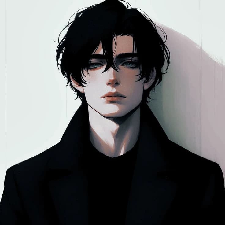 Lucien thumbnail