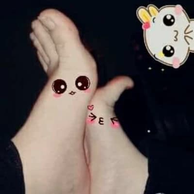 Angel Manning thumbnail