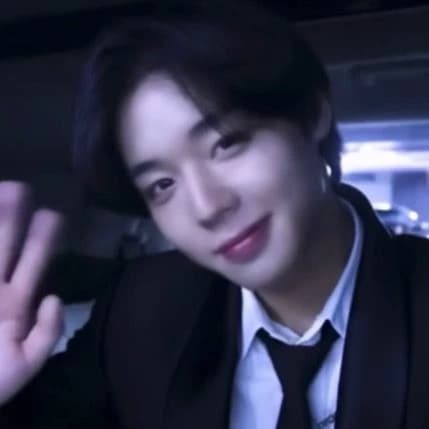 park jihoon thumbnail
