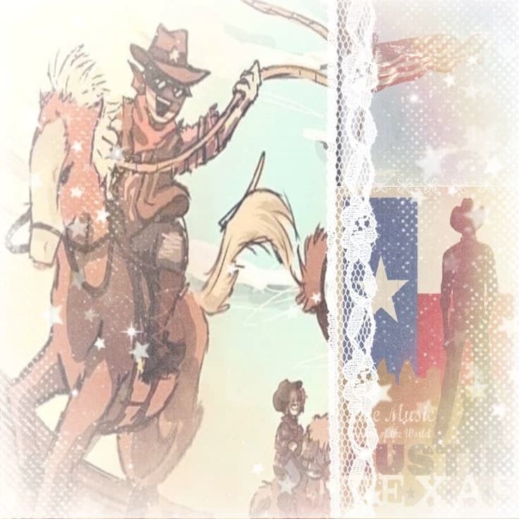 USA thumbnail