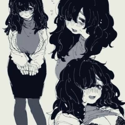 Yuri thumbnail