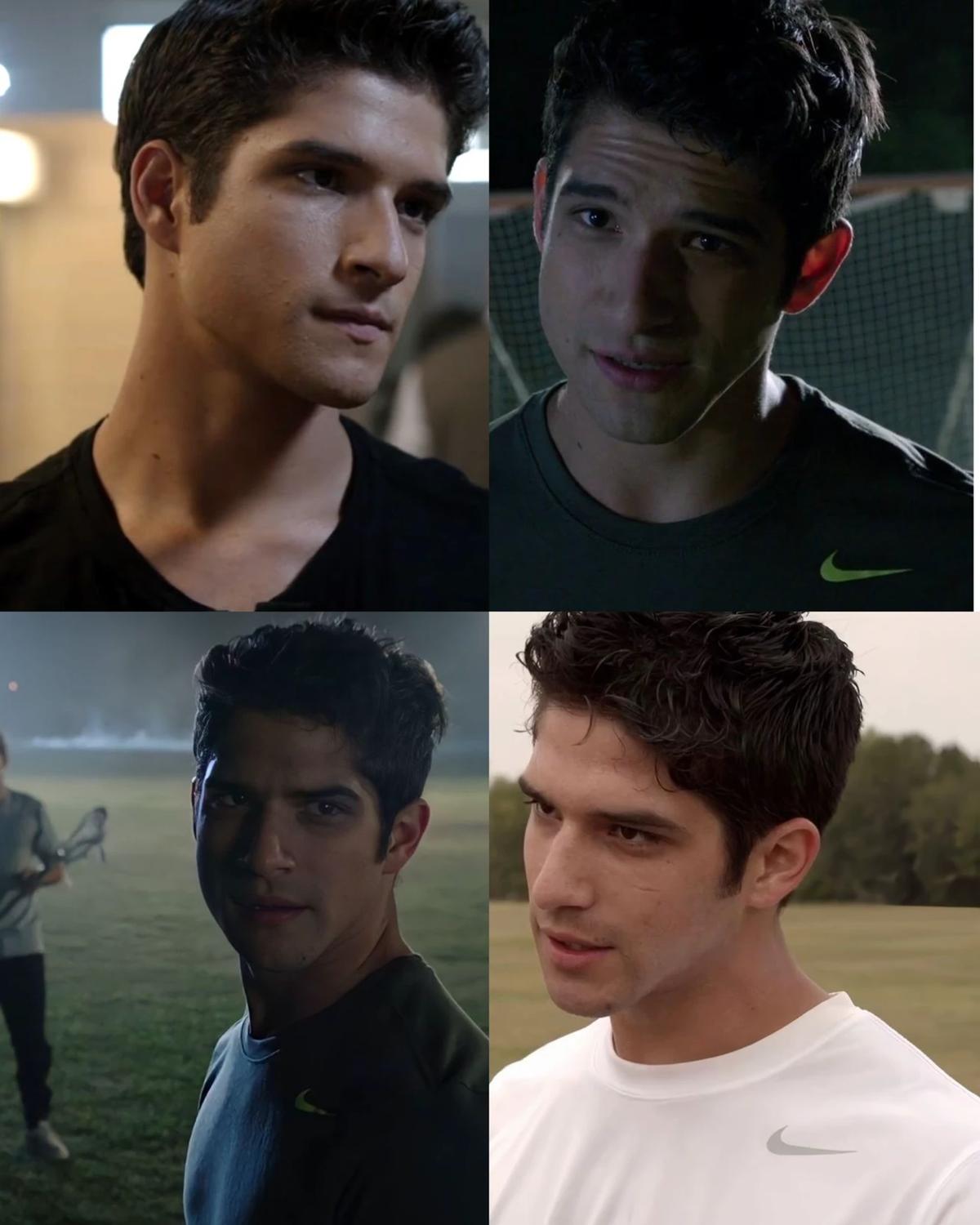 SCOTT MCCALL thumbnail
