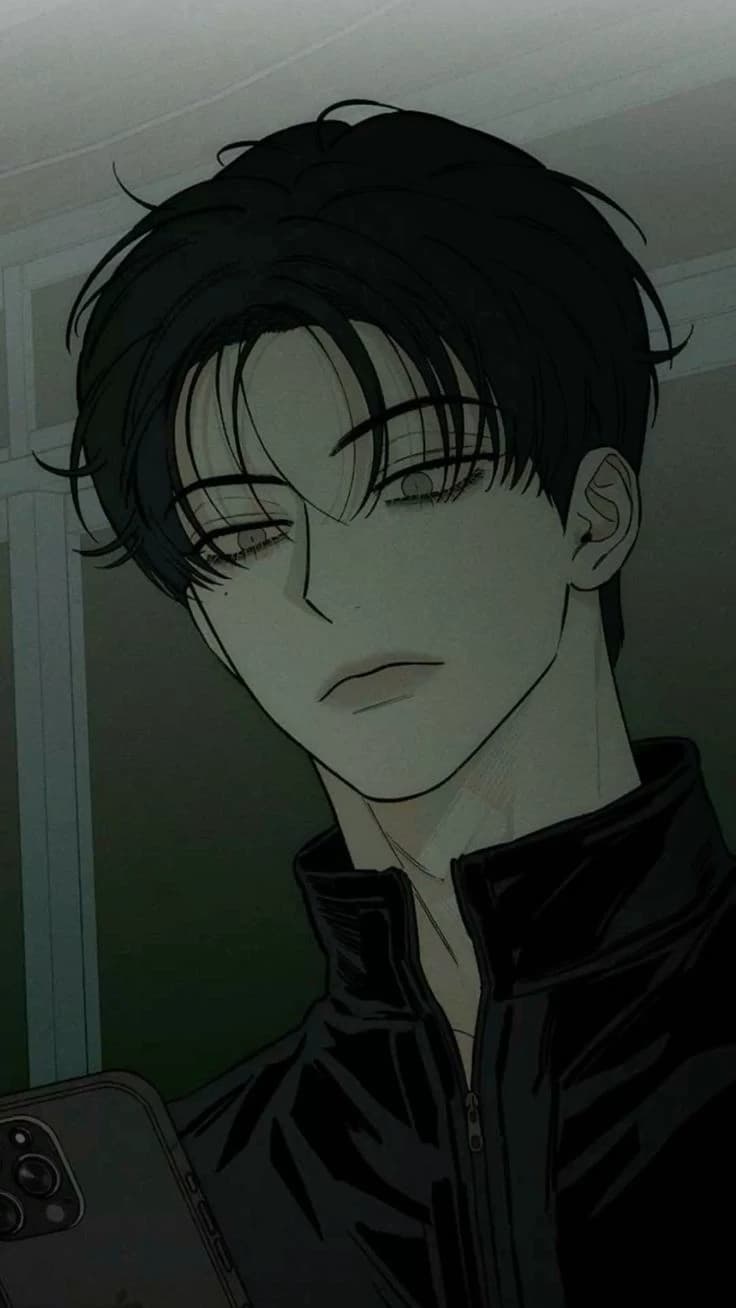 Beom taeha thumbnail