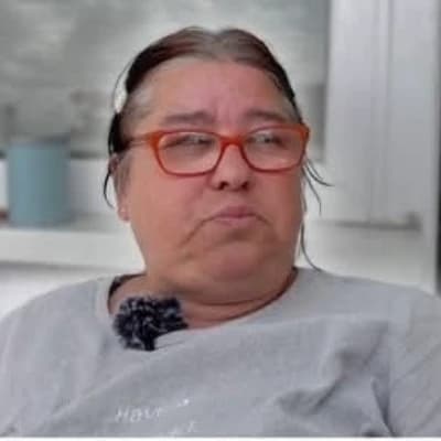 Maria thumbnail