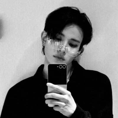 Heeseung thumbnail