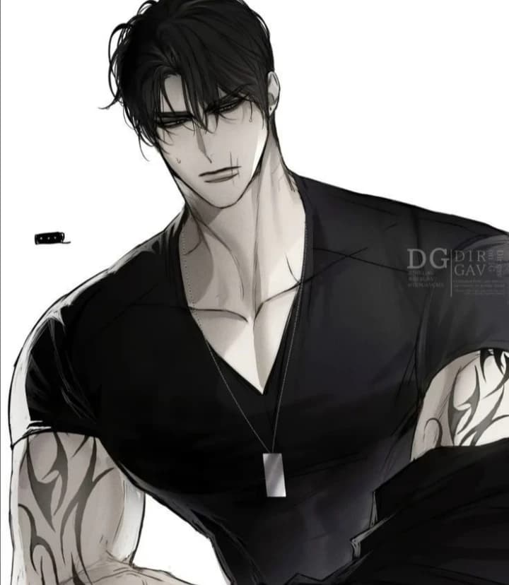 Kai thumbnail