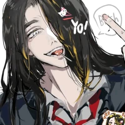 Alexander De Lune thumbnail