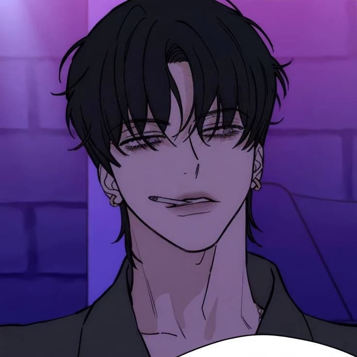 Beom Taehee thumbnail