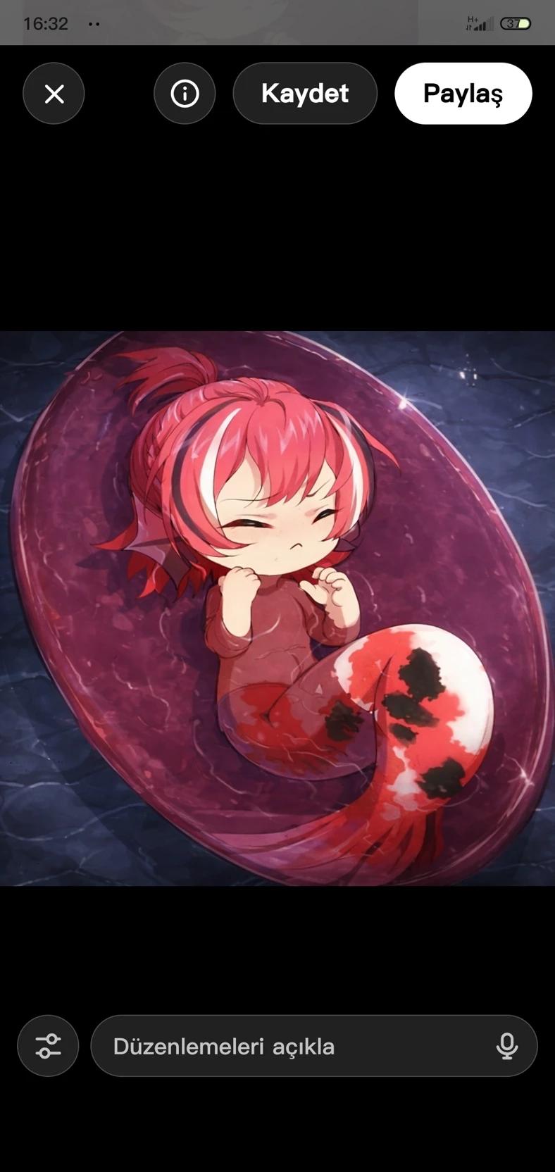 Aki thumbnail