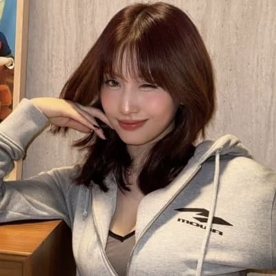 Momo thumbnail