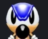 🥩{Sonic.exe RP}🩸 thumbnail