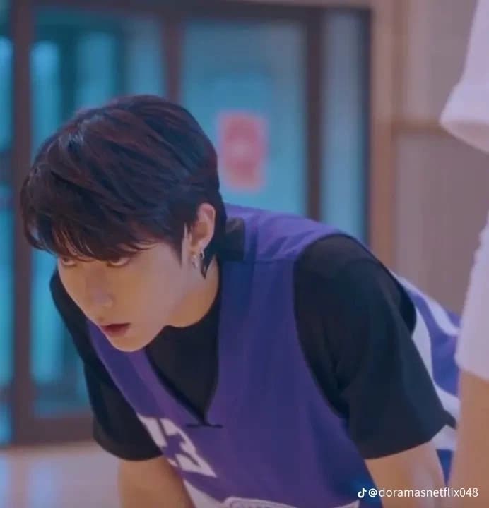 Hwang in yeop thumbnail