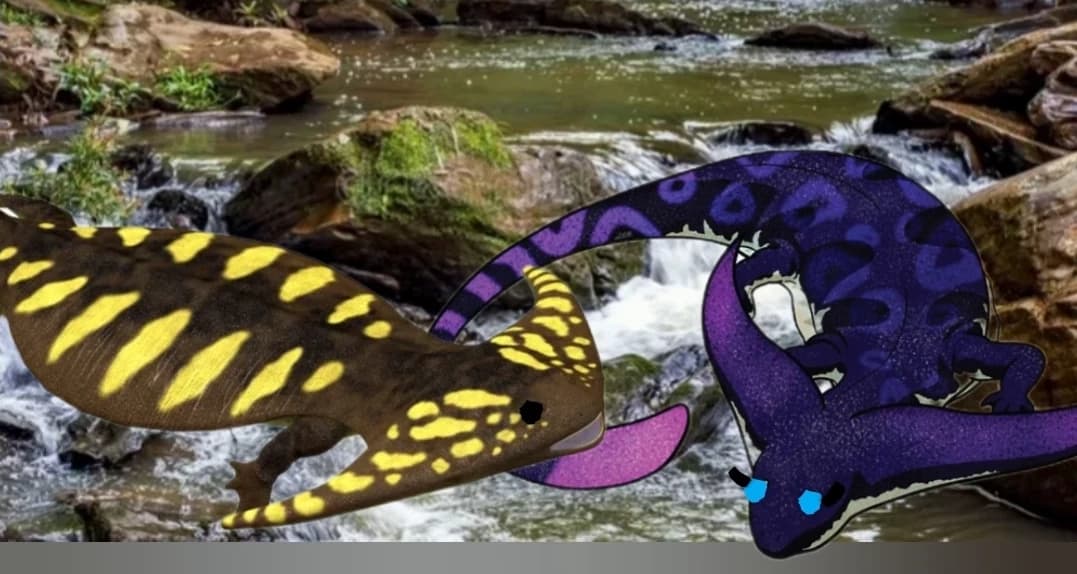 Caulio x Stella thumbnail