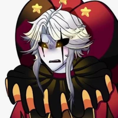 Pierrot thumbnail