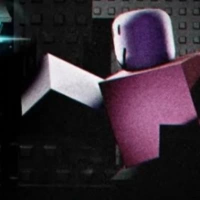 Deivy Milestone 4 thumbnail