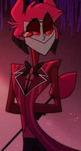 alastor thumbnail