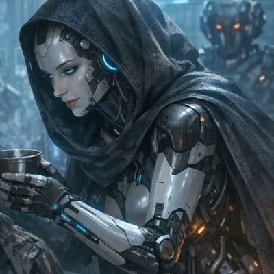 Aetheria thumbnail