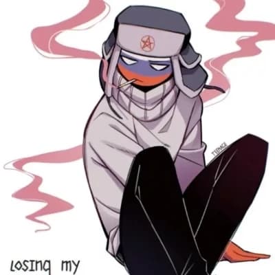Russia thumbnail