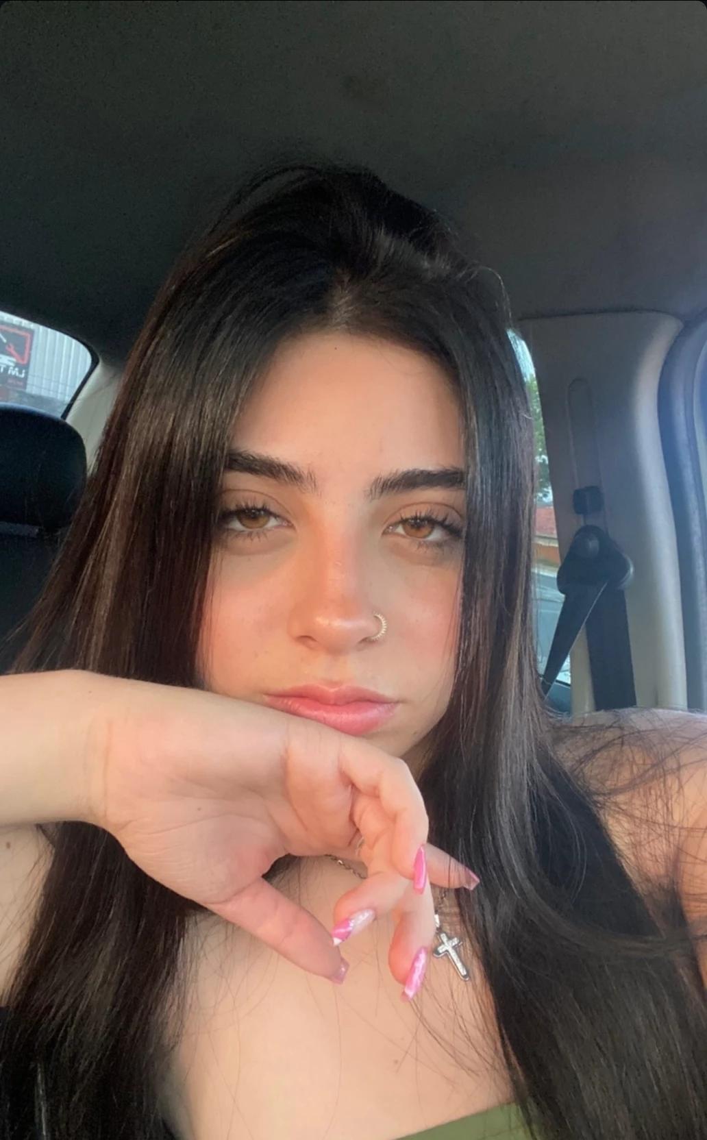 Suy - Your sister's friend thumbnail