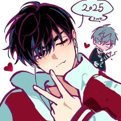 Ivan Jock thumbnail