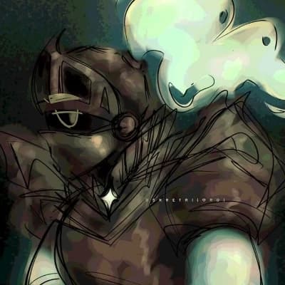 Soulvester thumbnail