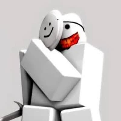Subject_0 thumbnail