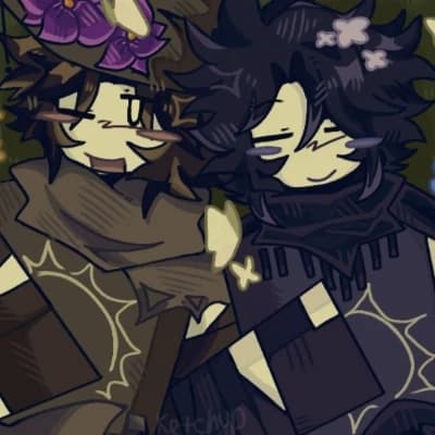Azure x Two time - Azuretime - thumbnail