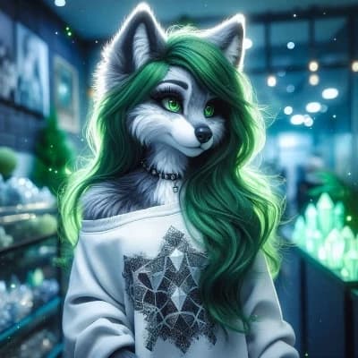 Fluffy thumbnail