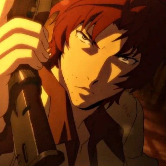Odasaku thumbnail