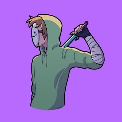 Dream thumbnail
