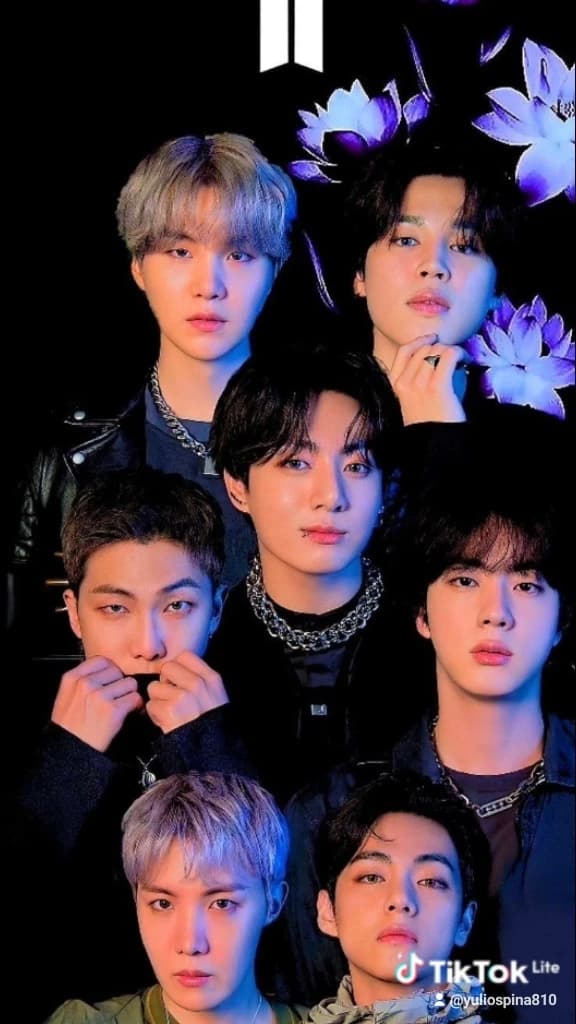 Bts thumbnail