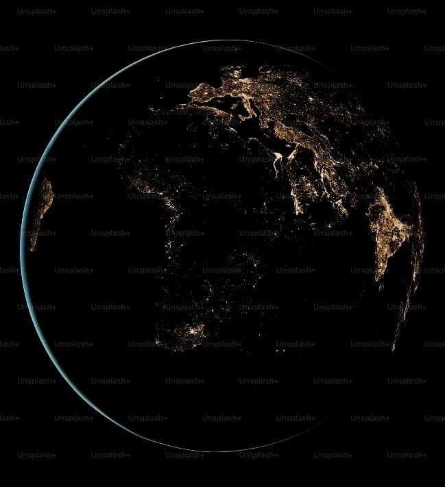 A World with Anomalies thumbnail