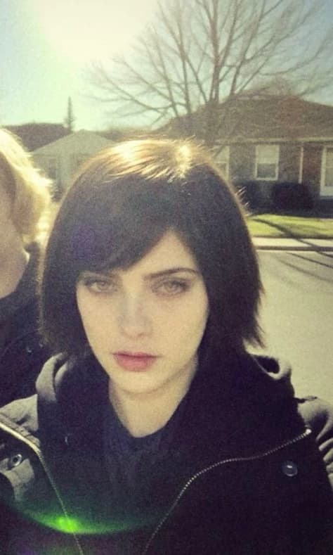 Alice Cullen thumbnail